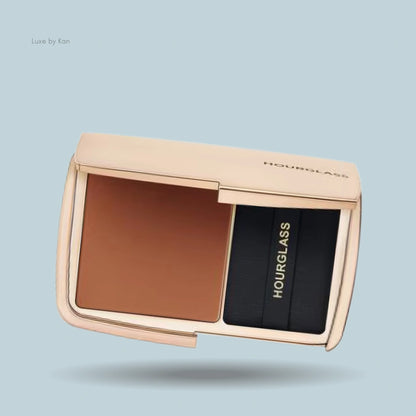 Hourglass Airbrush Pressed Powder