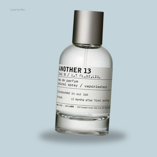 Le Labo Another 13 eau de parfum RM 15ml