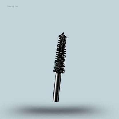 FENTY BEAUTY  Hella Thicc Volumizing Mascara