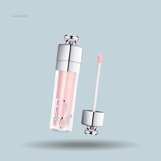 ديور أديكت ليب ماكسيمايزر 6 مل