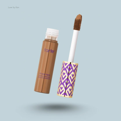 TARTE COSMETICS shape tape concealer 10ml