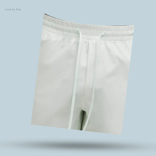 Lululemon Swim Short 5" Lined