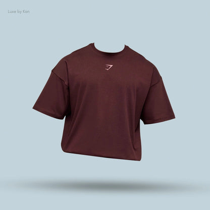 Gymshark Lifting Club T-Shirt
