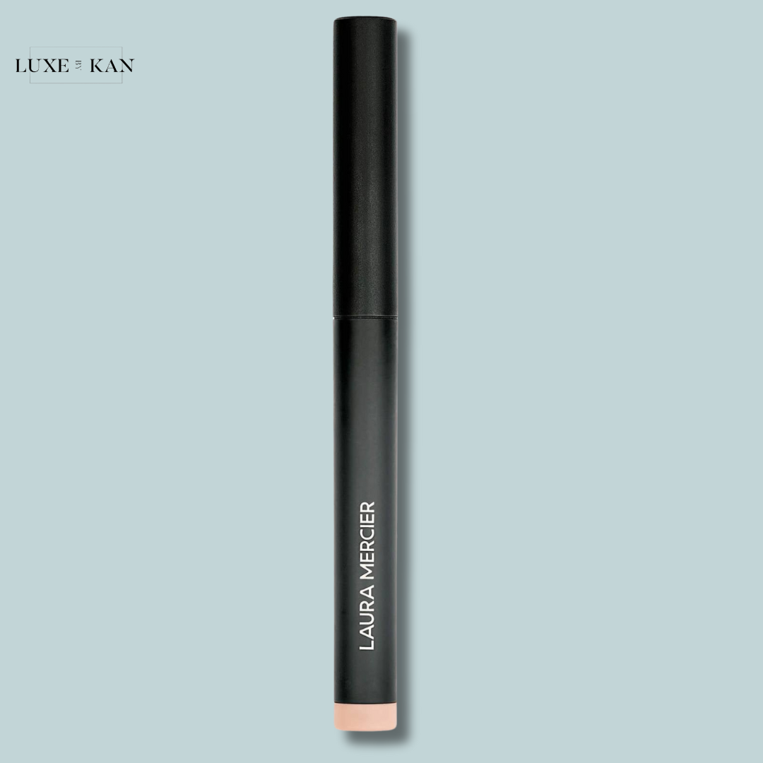 LAURA MERCIER CAVIAR STICK EYE COLOUR MATTE