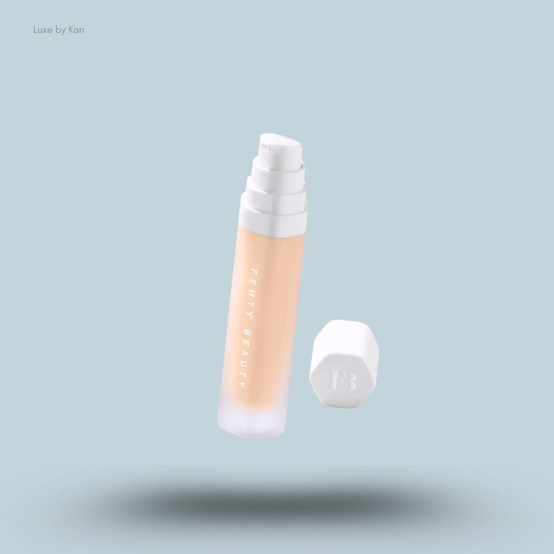 Fenty Beauty Soft’Lit Naturally Luminous Hydrating Longwear Foundation