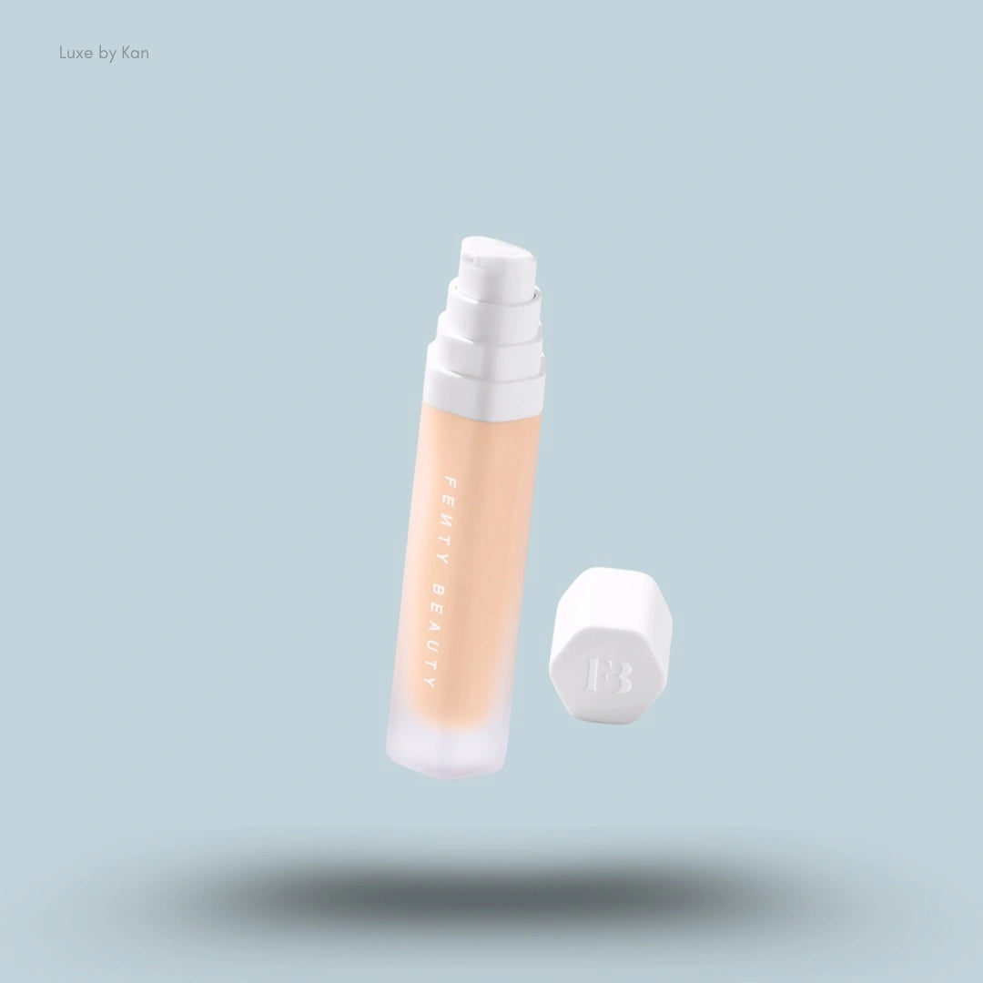 Fenty Beauty Soft’Lit Naturally Luminous Hydrating Longwear Foundation