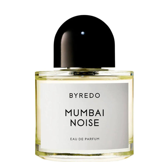 BYREDO Mumbai Noise Eau De Parfum