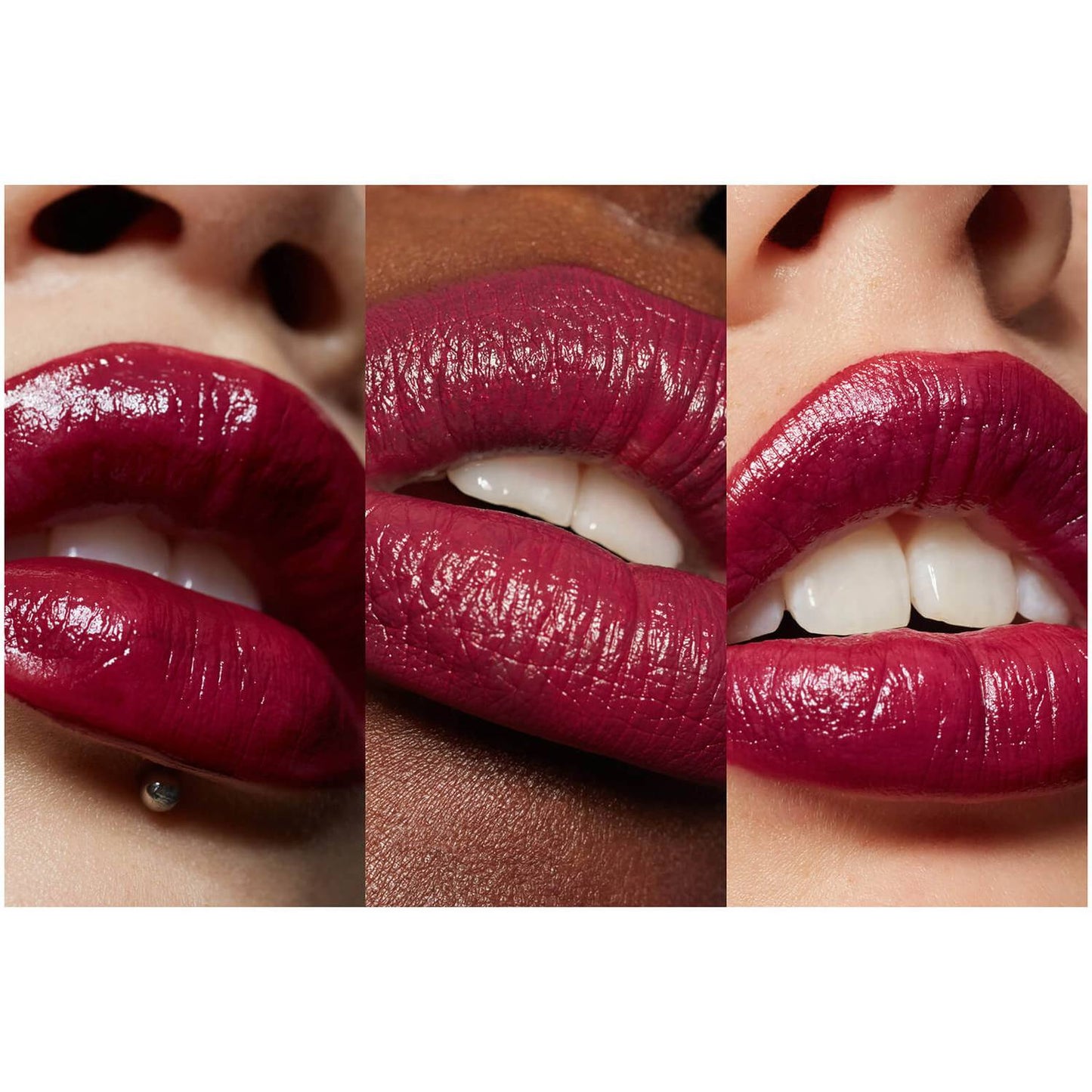 BYREDO Lipstick