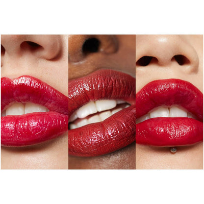 BYREDO Lipstick