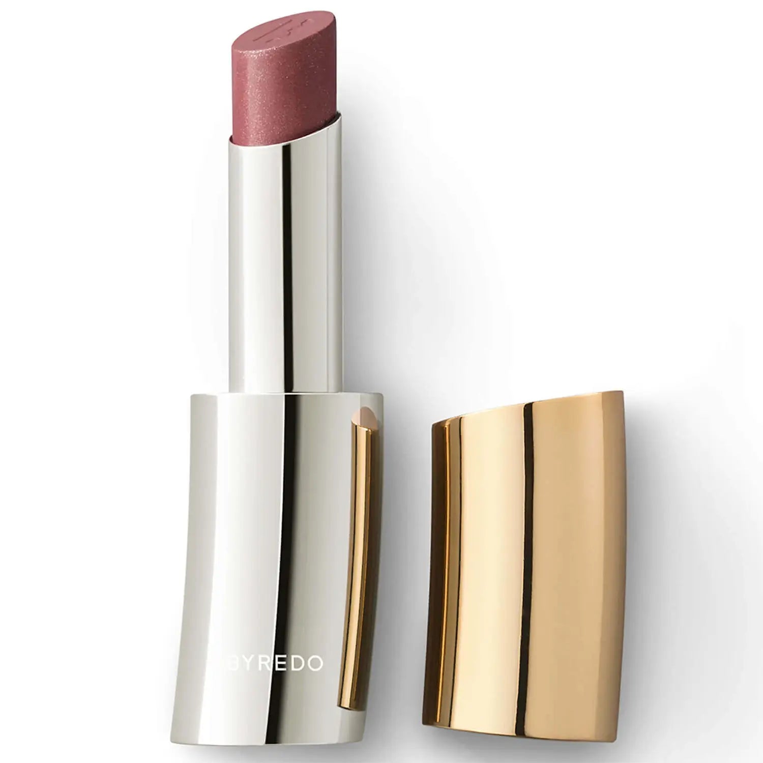 Rouge à Lèvres Byredo Commuter 128 - 3g Pour Femme - Neuf Dans Son Emballage