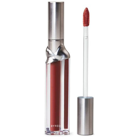 BYREDO Liquid Lipstick