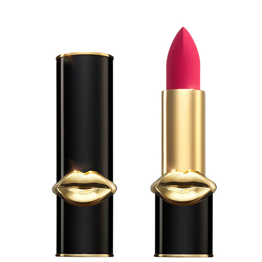 Pat McGrath Labs Mattetrance Lipstick