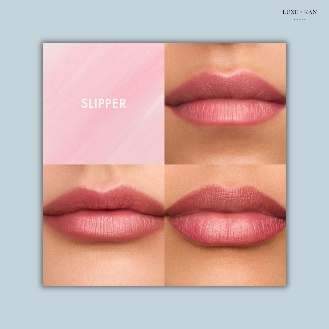 Summer Fridays Flushed Lip Stain