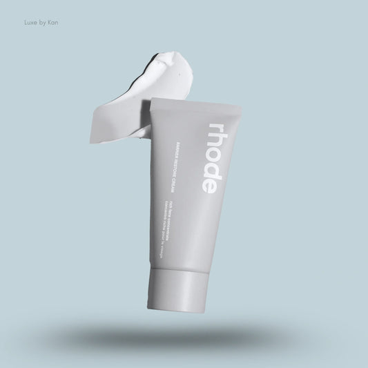 Rhode Skin- Barrier Restore Cream 50ml