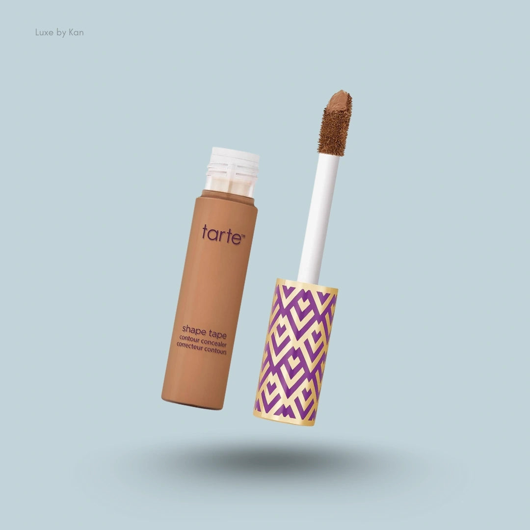 TARTE COSMETICS shape tape concealer 10ml