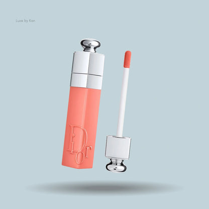 Dior Addict lip tint 5ml