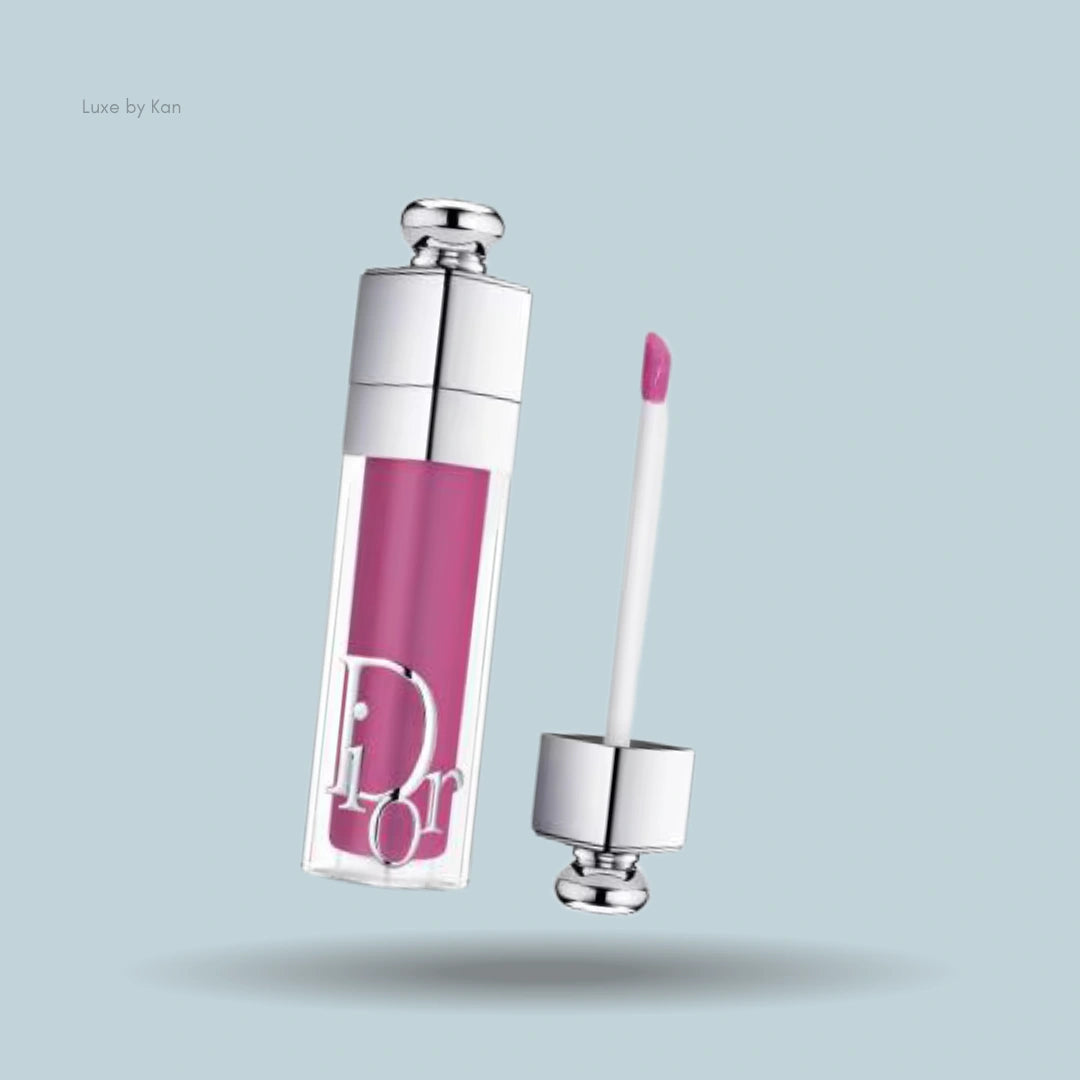 DIOR Addict Lip Maximizer 6ml