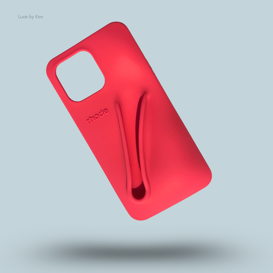 Rhode Summer Lip Balm Case - Limited Edition