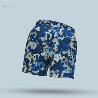 Lululemon Swim Short 5" Lined
