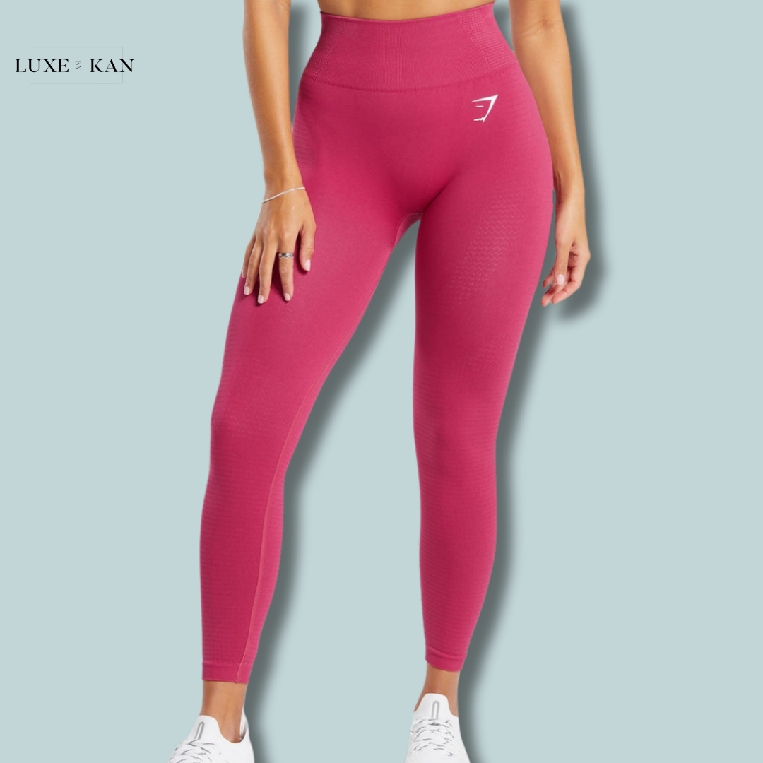 GYMSHARK VITAL SEAMLESS 2.0 LEGGINGS