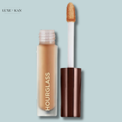 HOURGLASS VANISH AIRBRUSH CONCEALER TRAVEL SIZE