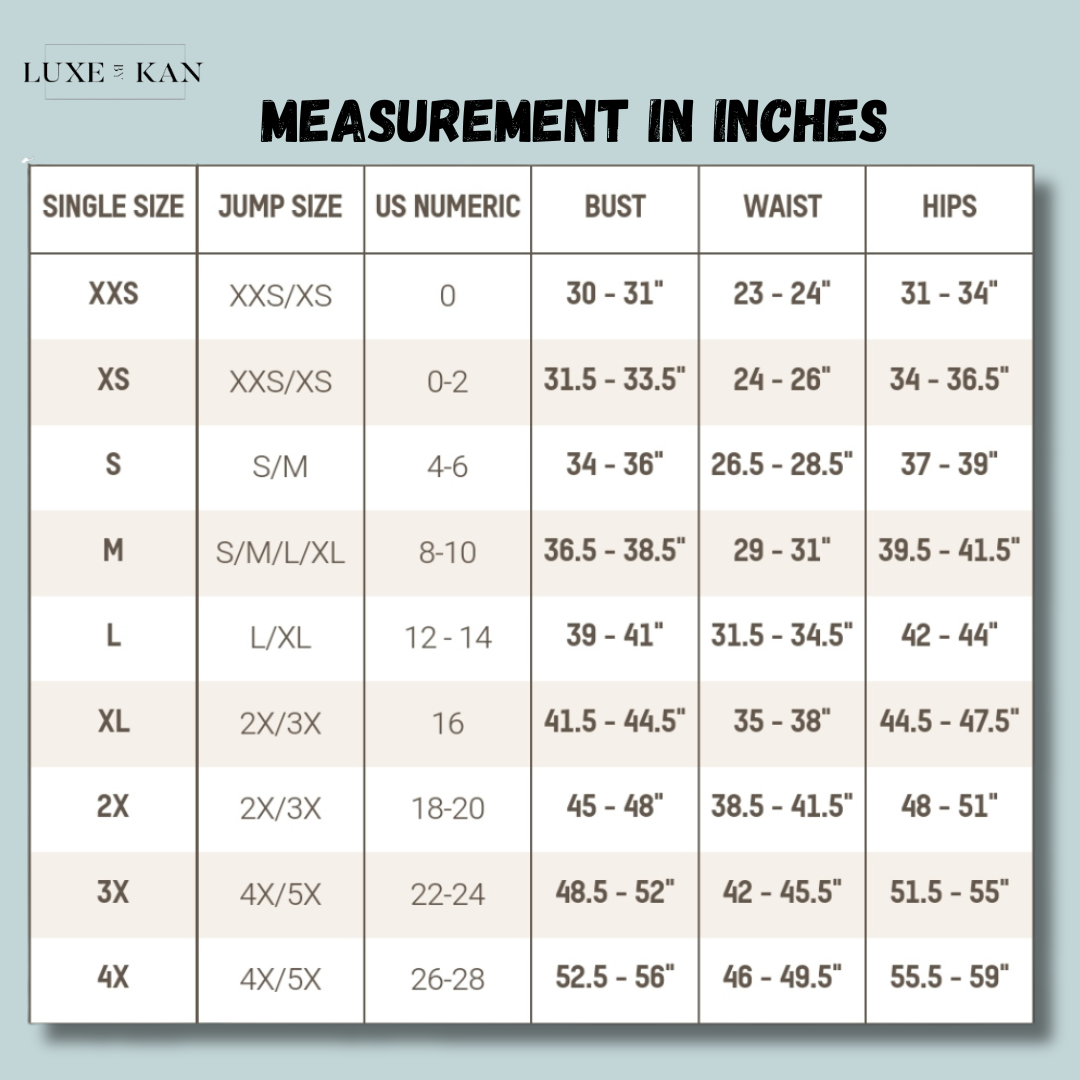 SKIMS Seamless Sculpt fitted stretch-woven briefs