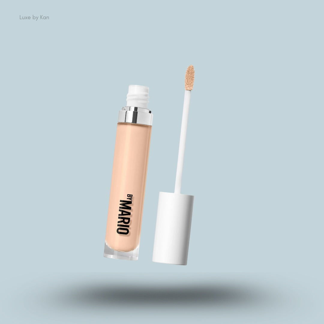 MAKEUP BY MARIO Surrealskin™ Awakening Concealer