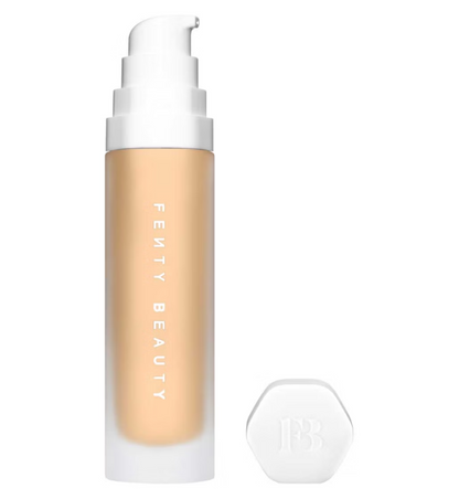 Fenty Beauty Soft’Lit Naturally Luminous Hydrating Longwear Foundation