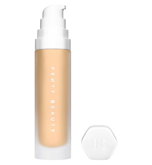Fenty Beauty Soft’Lit Naturally Luminous Hydrating Longwear Foundation