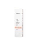 DR.JART+ PREMIUM BB BEAUTY BALM SPF 50 40ML (VARIOUS SHADES)