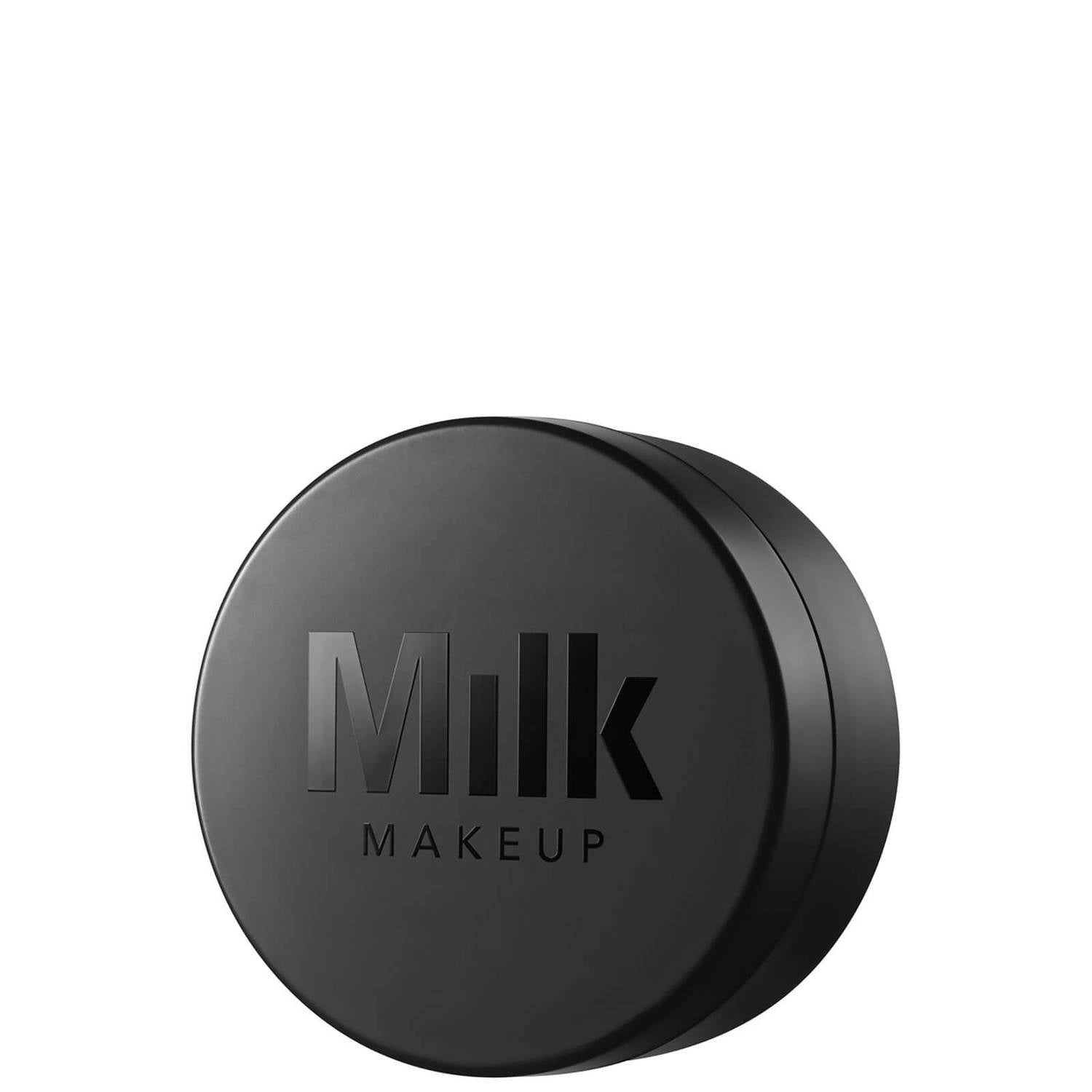 MILK MAKEUP Pore Eclipse Matte Translucent Setting Powder – Luxe by Kan