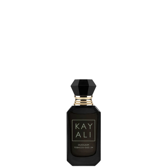 KAYALI OUDGASM TOBACCO OUD 04