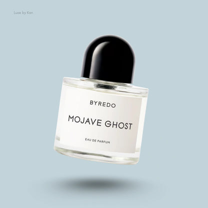 BYREDO Mojave Ghost Eau de Parfum
