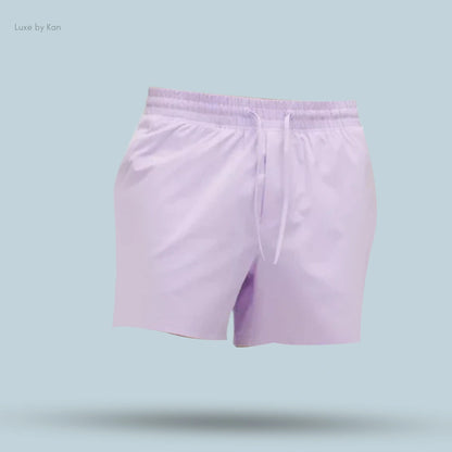 Lululemon Swim Short 5" Lined