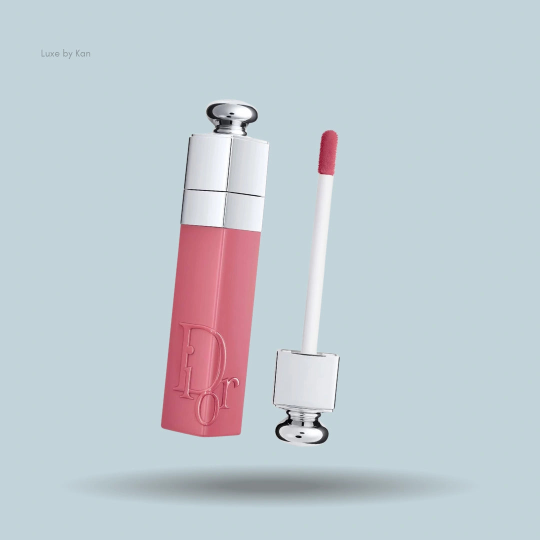 Dior Addict lip tint 5ml