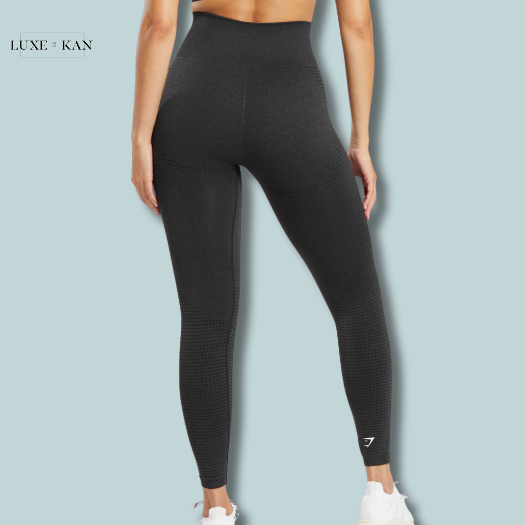 GYMSHARK VITAL SEAMLESS 2.0 LEGGINGS