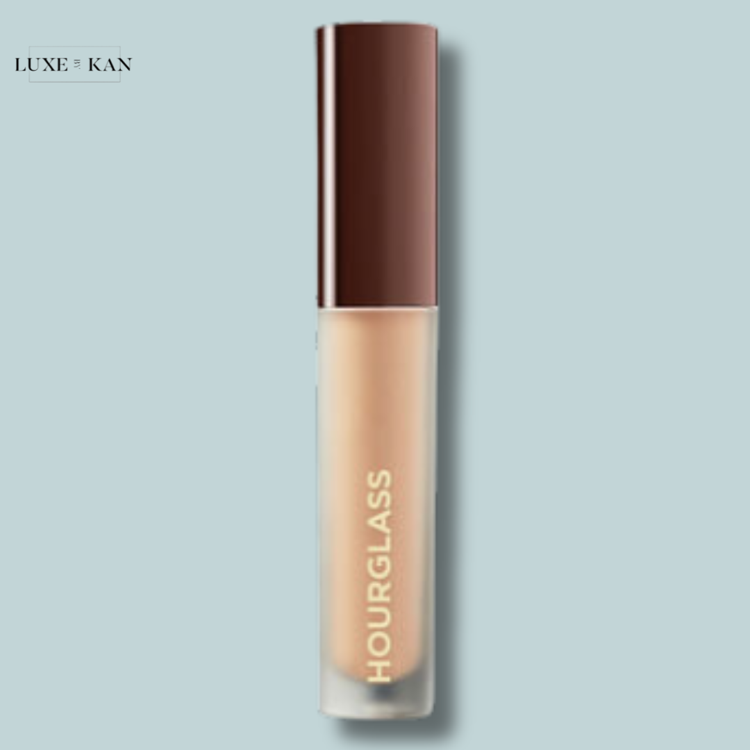 HOURGLASS VANISH AIRBRUSH CONCEALER TRAVEL SIZE