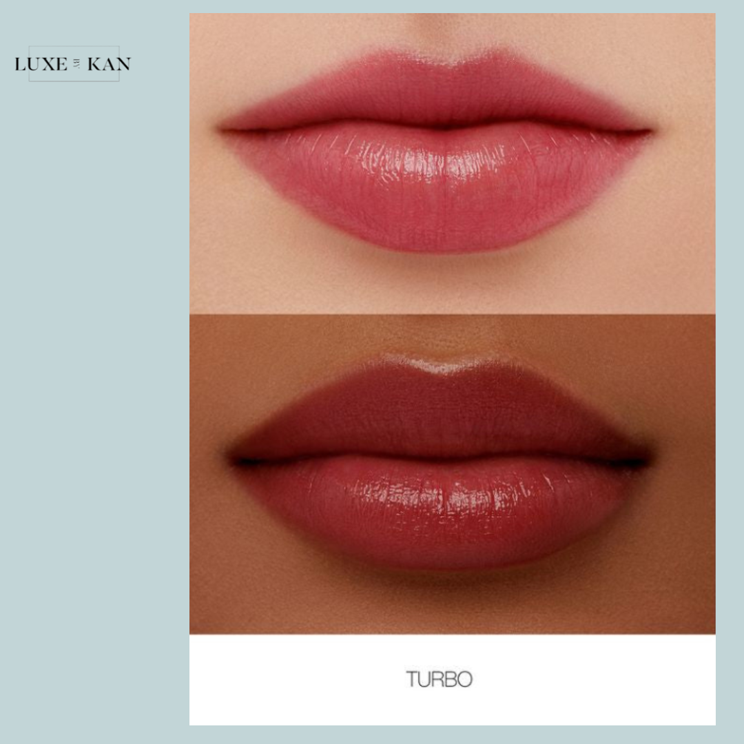 Nars Afterglow Lip Balm 3gm