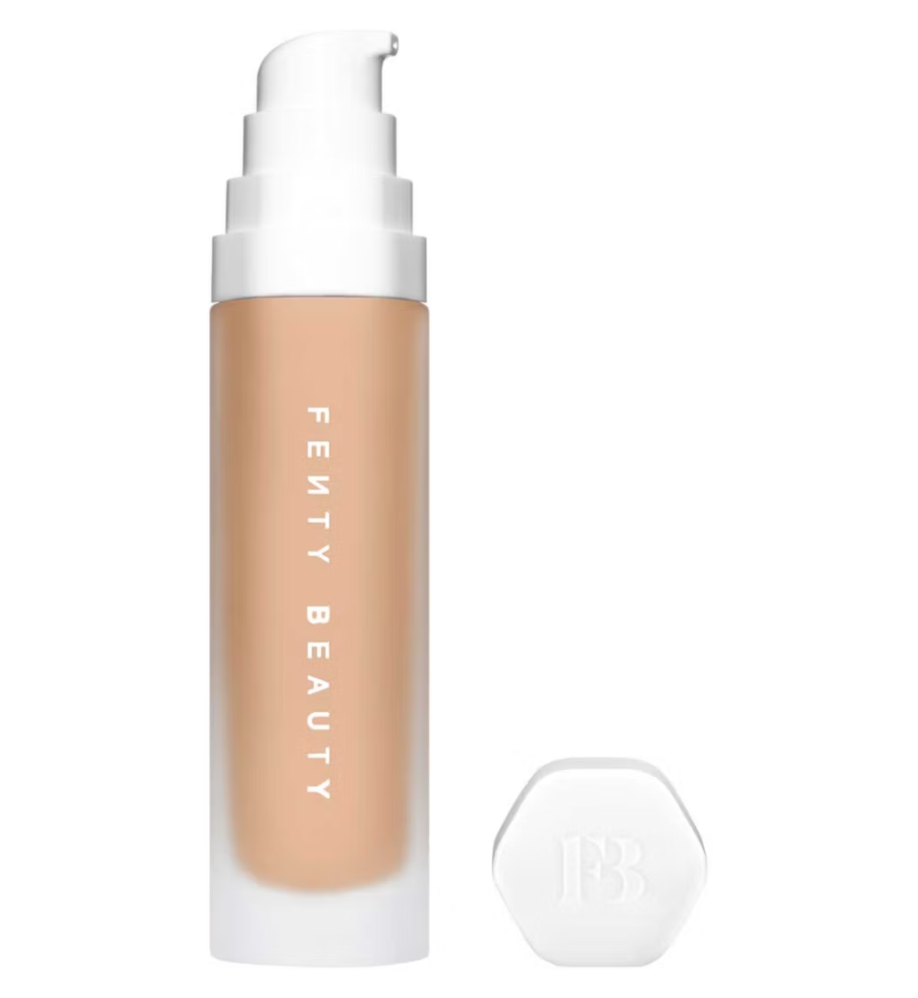 Fenty Beauty Soft’Lit Naturally Luminous Hydrating Longwear Foundation