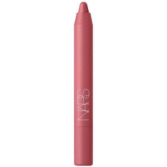 Nars High Intensity Lip Pencil 2.6G