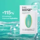 DR.JART+ DERMASK SOOTHING HYDRA SOLUTION 26G