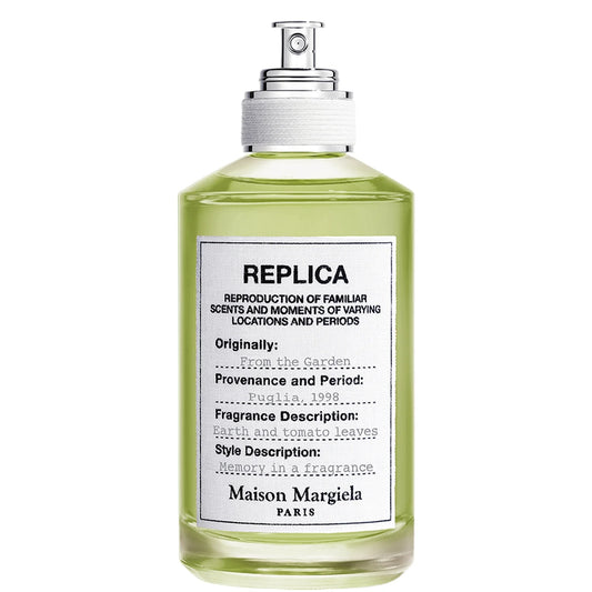 Maison Margiela REPLICA From the Garden Eau de Toilette