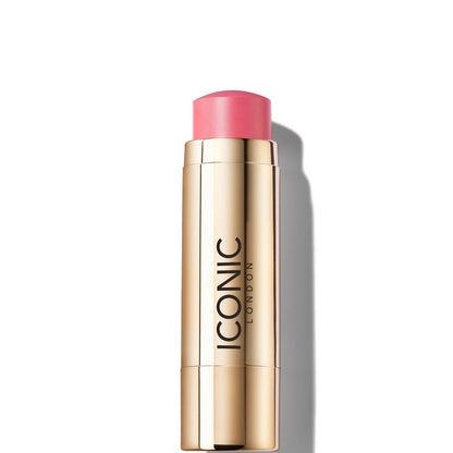 ICONIC London Blurring Blush Stick 6g