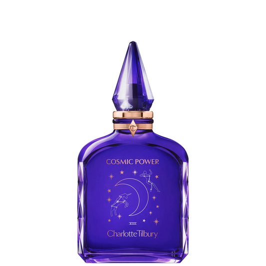 CHARLOTTE TILBURYCOLLECTION OF EMOTIONS COSMIC POWER