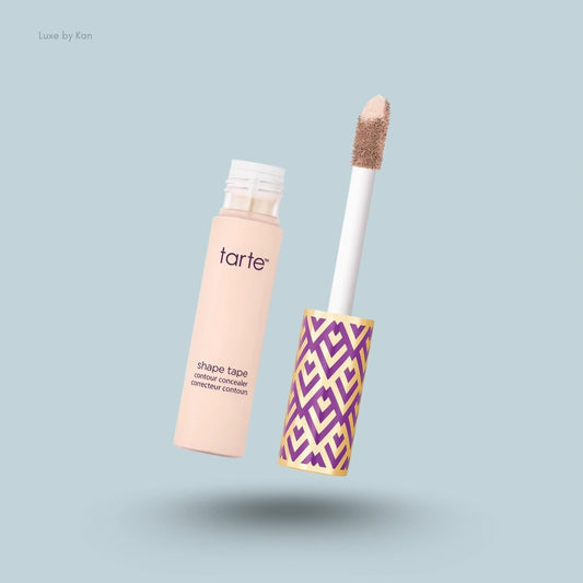 TARTE COSMETICS shape tape concealer 10ml