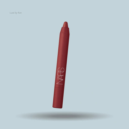 Nars High Intensity Lip Pencil 2.6G