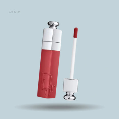 Dior Addict lip tint 5ml