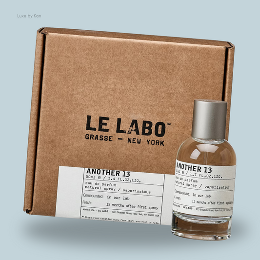 Le Labo Another 13 eau de parfum RM 15ml
