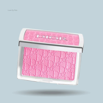 Dior Backstage Rosy Glow Blush