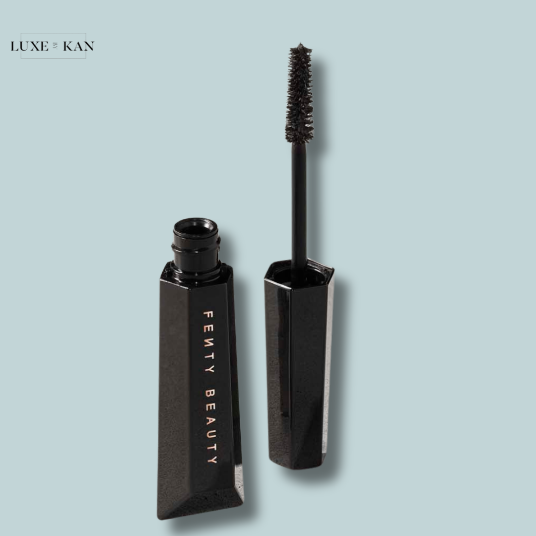 FENTY BEAUTY Hella Thicc Volumizing Mascara Luxe By Kan fenty-beauty-hella-thicc-volumizing-mascara-luxe-by-kan